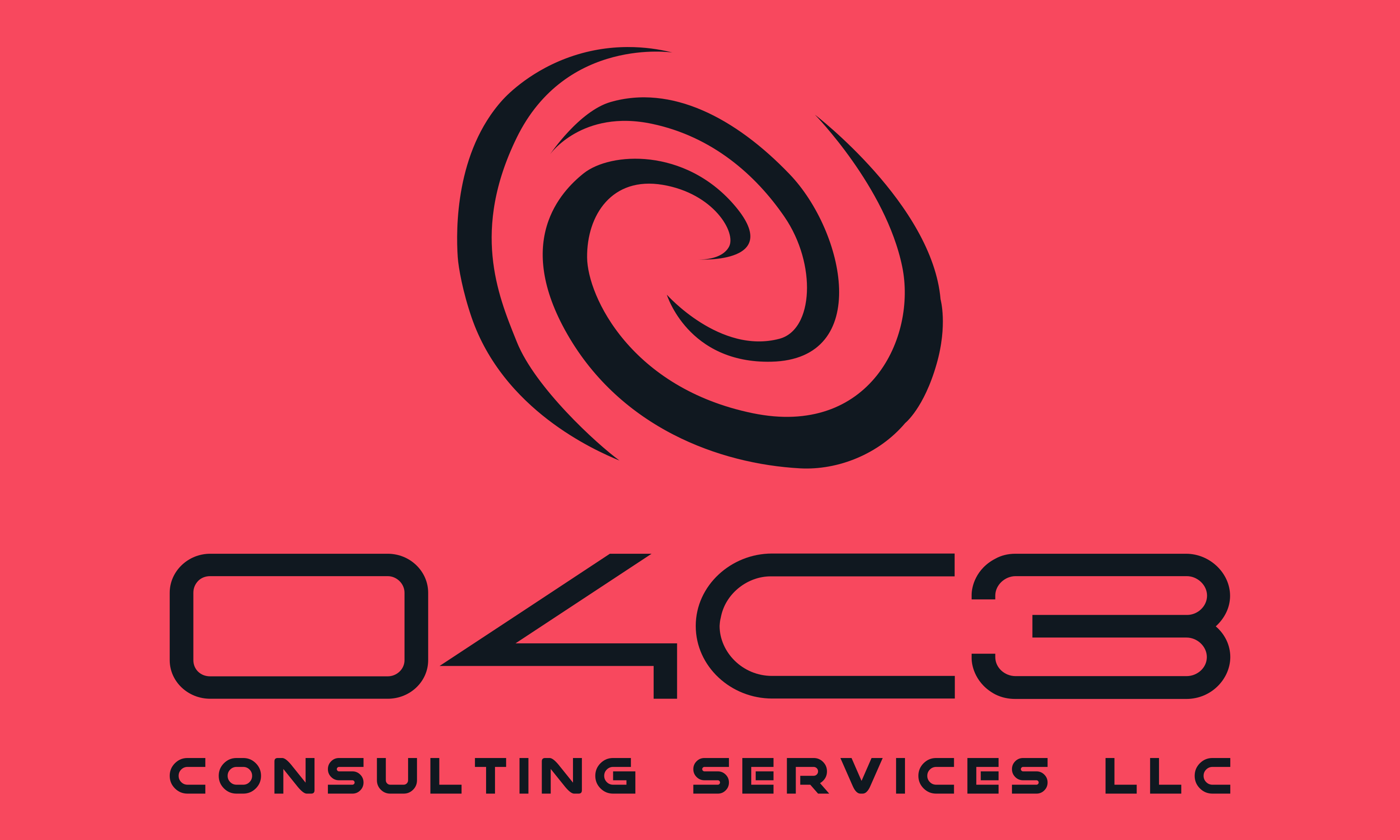 04C3 Consulting Services LLC